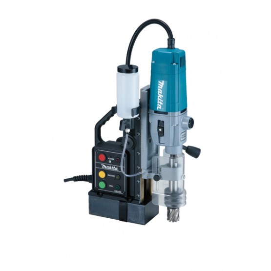 Магнитна бормашина Makita HB500 /1150 W, 19 мм./