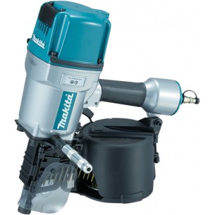 Пневматичен такер Makita AN960 /4.9-8.3 bar/