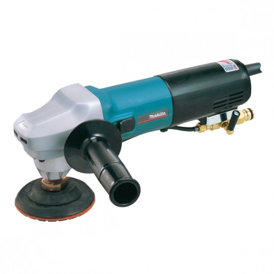 Полираща машина за камък Makita PW5000CH /100-125mm., 900 W/