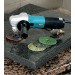 Полираща машина за камък Makita PW5000CH /100-125mm., 900 W/