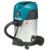 Прахосмукачка за сухо и мокро Makita VC3011L /1000 W, 210 mbar, 30 л./