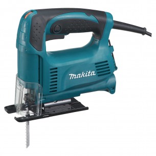 Прободен трион Makita 4327 /450W / с регулиране на оборотите