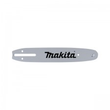 Шина за резачка Makita 161846-0, 25 см