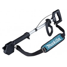 Телескопична дръжка Makita 191G67-2, 657-807 мм