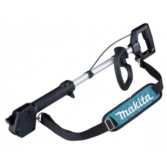 Телескопична дръжка Makita 191G67-2, 657-807 мм