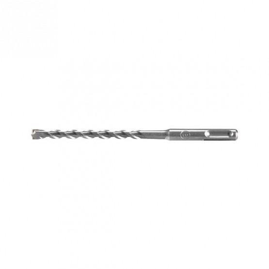 Центриращо свредло Makita B-56465, SDS-plus, 17x150 мм