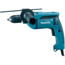 Ударна бормашина Makita HP1641K /680 W/
