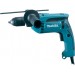 Ударна бормашина Makita HP1641K /680 W/