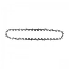 Верига за резачка Makita, 3/8", 25 см, 1.1 мм