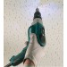 Винтоверт Makita FS2300 /570 W, 1/4 ''/