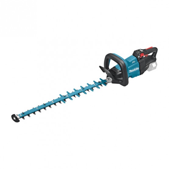 Акумулаторен храсторез Makita DUH602Z, 600 мм, 18 V, без батерия и зарядно