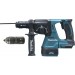 Акумулаторен перфоратор Makita DHR243Z /18 V, без зарядно и батерия/