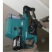 Акумулаторен перфоратор Makita DHR243Z /18 V, без зарядно и батерия/
