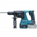 Акумулаторен перфоратор Makita DHR243Z /18 V, без зарядно и батерия/