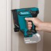 Акумулаторен такер Makita DPT353Z / 18 V, за гвоздеи 15-35 мм / без батерия и зарядно