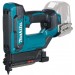 Акумулаторен такер Makita DPT353Z / 18 V, за гвоздеи 15-35 мм / без батерия и зарядно