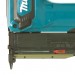 Акумулаторен такер Makita DPT353Z / 18 V, за гвоздеи 15-35 мм / без батерия и зарядно