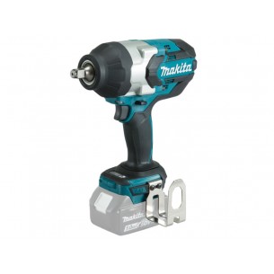 Акумулаторен ударен гайковерт Makita DTW1001Z /без батерия и зарядно устройство/