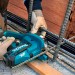 Акумулаторна машина за рязане на шпилки Makita SC103DZ 12 V, M6 - M10, без батерия и зарядно