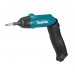 Акумулаторна отвертка Makita DF001DW