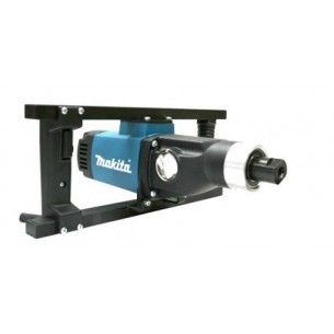 Бъркалка за бетон Makita UT1600 /1800 W, 180 мм./