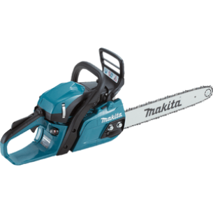 Бензинова резачка Makita EA3600F40B, 2.4 к.с., 35 см