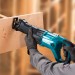 Електрически саблен трион Makita JR3061T, 1250 W, 32 мм