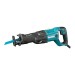 Електрически саблен трион Makita JR3061T, 1250 W, 32 мм