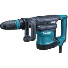 Къртач SDS-MAX Makita, HM1111C, 1300W
