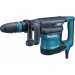 Къртач SDS-MAX Makita, HM1111C, 1300W