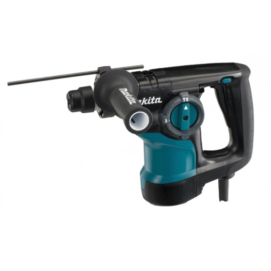 Перфоратор Електрически Makita HR2800 /800 W/