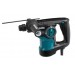 Перфоратор Електрически Makita HR2800 /800 W/