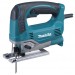 Прободен трион Makita JV0600K /650 W, 23 мм./