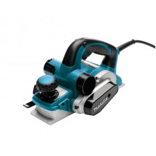 Ренде гредово Makita KP0810 /82 мм., 850 W/