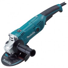Ъглошлайф Makita GA6021C /1450 W, 150 мм./