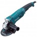 Ъглошлайф Makita GA6021C /1450 W, 150 мм./