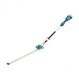 Акумулаторен храсторез Makita DUN500WZ, 18 V, 500 мм, без батерия и зарядно