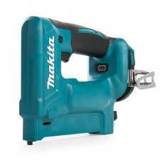 Акумулаторен такер Makita DST112Z / 18.0 V, без батерия и зарядно устройство /