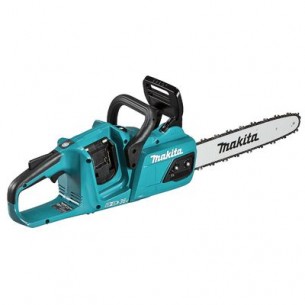 Акумулаторен верижен трион Makita DUC355Z 36 V, 35 см, 3/8", 1200 м/мин