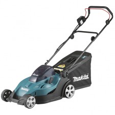 Акумулаторна косачка Makita DLM431Z / 36 V , 43 см , без батерия и зарядно устройство /