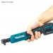 Акумулаторна тресчотка Makita WR100DZ / 12 V, 3/8", 47.5 Nm / без батерия и зарядно