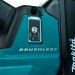 Акумулаторно ренде Makita DKP181Z, 18 V, 82 мм, 0-3 мм, без батерия и зарядно