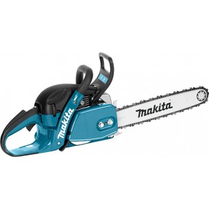 Бензинова резачка Makita EA5000P45D, 3.9 к.с., 45 см