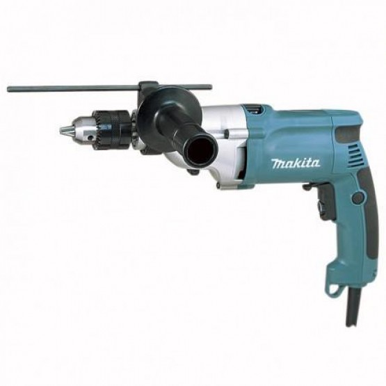 Бормашина ударна MAKITA HP2050H /720W/