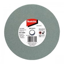 Диск за шлайфане на цветни метали Makita B-51976, GB801, 205х15.88х19 мм