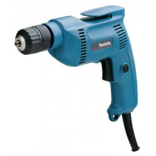 Електрическа бормашина Makita 6408 /10 мм., 530 W/