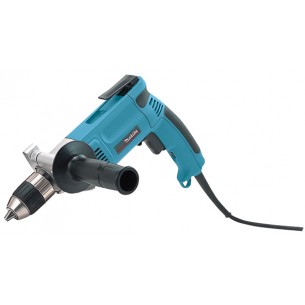 Електрическа бормашина/винтоверт Makita DP4003 /750 W, 73 Nm/