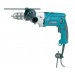 Електрическа ударна бормашина Makita HP2070 /13 мм., 1010 W/