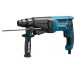 Електрически перфоратор MAKITA HR2300 /720 W, 2.3 J/