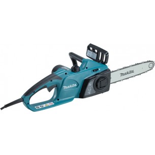 Електрически верижен трион Makita UC3041A /1800 W, 300 мм./